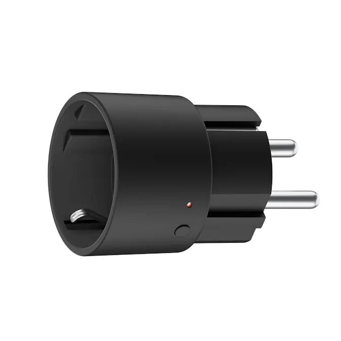 Smartplug Plejd SPR-01 On/Off
