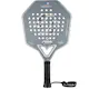 Padelracket STIGA Sports 18K 2 Cybershape