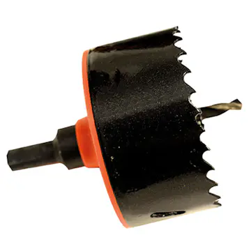 Hålsåg HOLE IN ONE 85mm