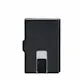 Plånbok Samsonite Alufit Case Slide