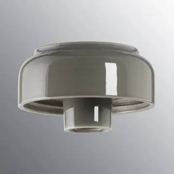 Vägg-/Taklampa Ifö Electric Sockel Ohm 123,5 IP44 E27