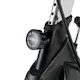 Spinningcykel Core 1800