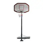 Basketställ Nordic Games Pro
