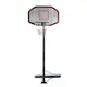 Basketställ Nordic Games Pro
