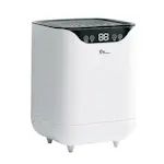 Luftfuktare Thermex Humidex 1