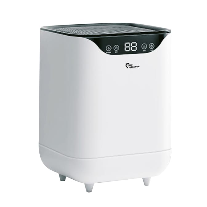 Luftfuktare Thermex Humidex 1