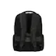 Ryggsäck Samsonite BIZ2GO 14.1"