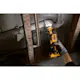 Multiverktyg DeWalt DCS353NT 12V XR Tstak Utan Batteri & Laddare
