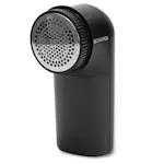 Noppborttagare Champion LR300 Mattsvart Effektiv Klädvård