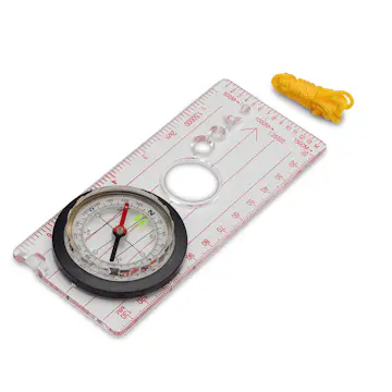 Kompass Briv Classic