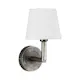 Vägglampa PR Home Columbus/Mia