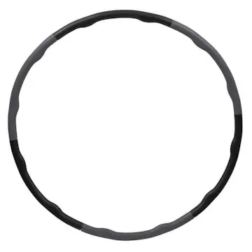 Rockring Titan Life Hula Hoop 1,5 Kg