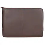 Fodral Buffalo 13 tum