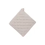 Grytlapp Svanefors Stine