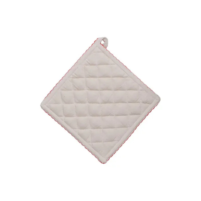 Grytlapp Svanefors Stine