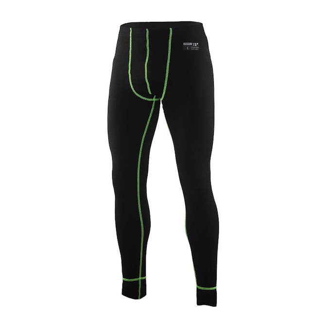 Underställsbyxa Jobman 2531