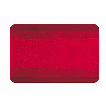 Badrumsmatta Spirella Balance