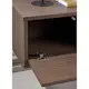 TV-Bänk Venture Home Dragh 100x35 cm Vägghängd