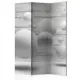 Rumsavdelare Skärmvägg Arkiio Balls 135x172 cm