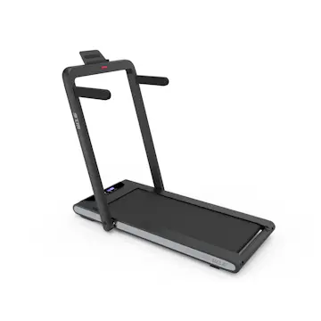 Gåband Master Fitness W16