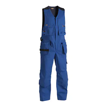 Västbyxa Blåkläder 2650