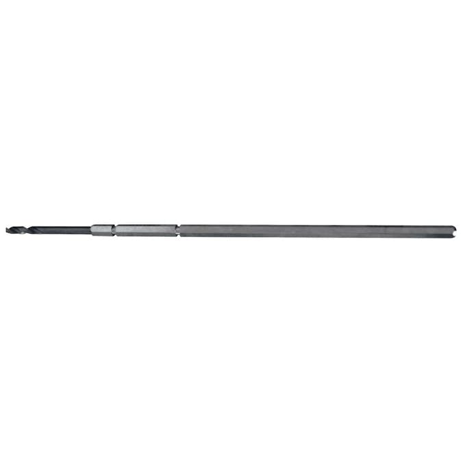 Murborr Profit 250mm Xl Mur14-30