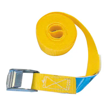 Spännband Kellfri 3 m 400 kg