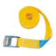 Spännband Kellfri 3 m 400 kg