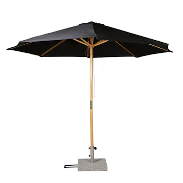 Parasoll Venture Home Ixxy Ø300 cm