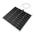 Solcellspanel Sunwind Gotland 60W Square