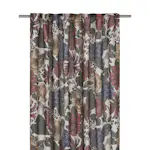 Gardin Svanefors Vivi 2-pack