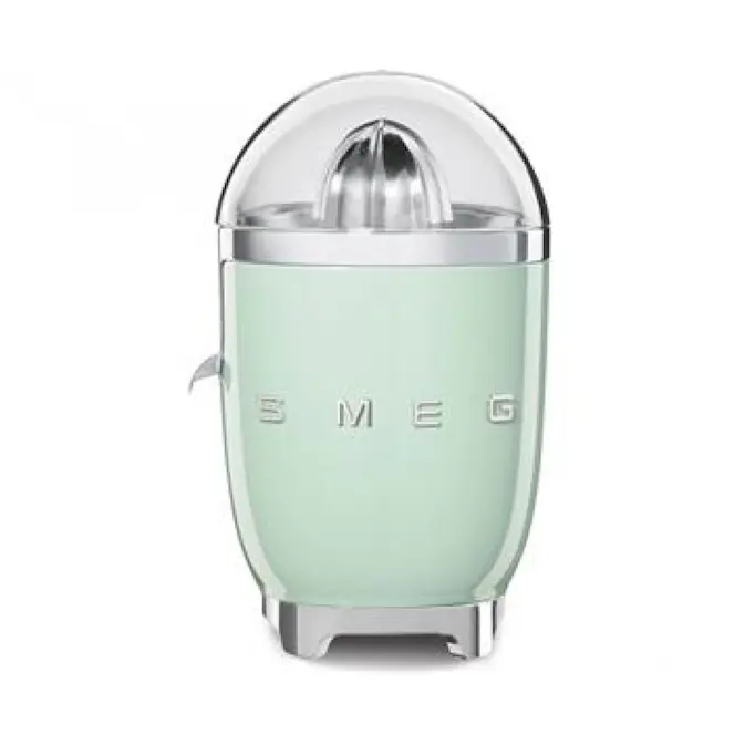 SMEG citruspress CJF01