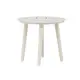 Sidobord Venture Home Lina