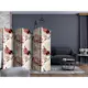 Rumsavdelare Skärmvägg Arkiio Mix of Species II 225x172 cm