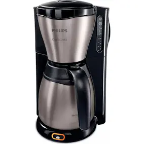 Kaffebryggare Philips HD7548
