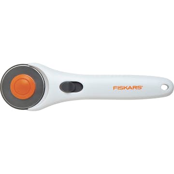 Rullkniv Fiskars Höger & Vänster 1 St/Förp