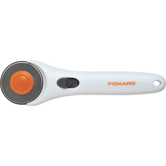 Rullkniv Fiskars Höger & Vänster 1 St/Förp