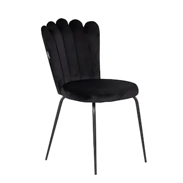 Matstol furniture/fashion Limhamn Light