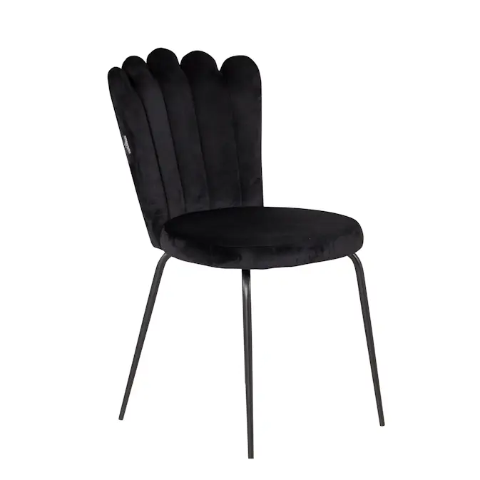 Matstol furniture/fashion Limhamn Light