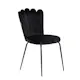 Matstol furniture/fashion Limhamn Light