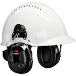 Hörselskydd Peltor MT13H220P3E