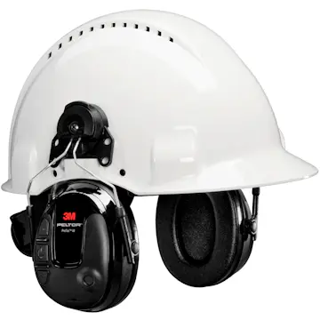 Hörselskydd Peltor MT13H220P3E