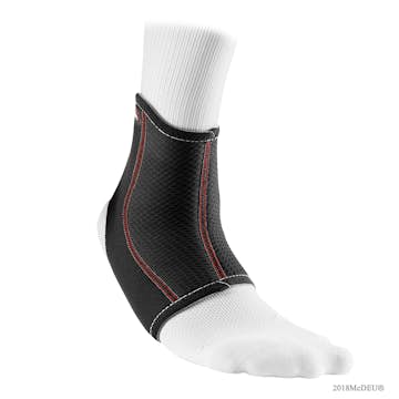 Fotledsskydd McDavid Ankle Support