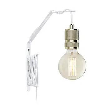 Väggfäste Markslöjd Hanger