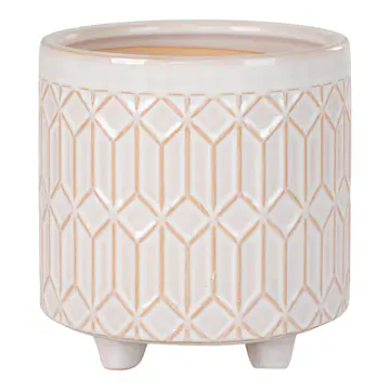 Kruka House Nordic Ø20 cm