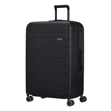Kabinväska American Tourister Nova Stream Spinner 77/28 Expand
