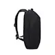 Ryggsäck Samsonite Securipac 2.0 17.3 tum