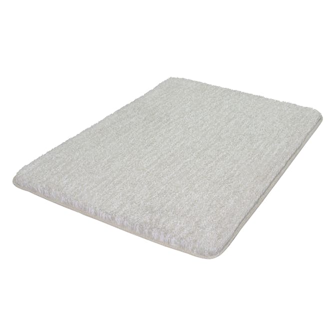 Badrumsmatta Kleine Wolke Seattle