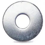 Bricka FAST SRKB FZB