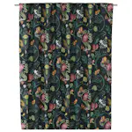 Gardin Svanefors José